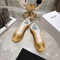 Celine Casual Shoes
Women 35-41
