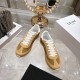 Celine Casual Shoes
Women 35-41
