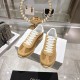Celine Casual Shoes
Women 35-41
