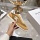 Celine Casual Shoes
Women 35-41
