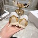 Celine Casual Shoes
Women 35-41
