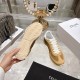 Celine Casual Shoes
Women 35-41
