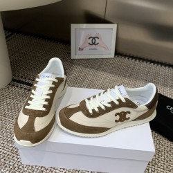 Celine Casual Shoes
Women 35-41
