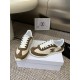 Celine Casual Shoes
Women 35-41
