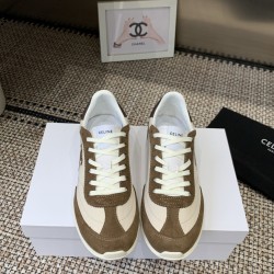 Celine Casual Shoes
Women 35-41
