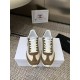 Celine Casual Shoes
Women 35-41
