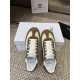 Celine Casual Shoes
Women 35-41
