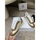 Celine Casual Shoes
Women 35-41
