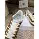 Celine Casual Shoes
Women 35-41
