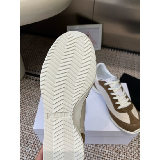 Celine Casual Shoes
Women 35-41
