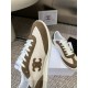 Celine Casual Shoes
Women 35-41
