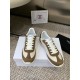 Celine Casual Shoes
Women 35-41
