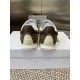 Celine Casual Shoes
Women 35-41
