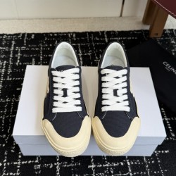 Celine Casual Shoes
Women 35-41
