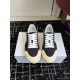 Celine Casual Shoes
Women 35-41
