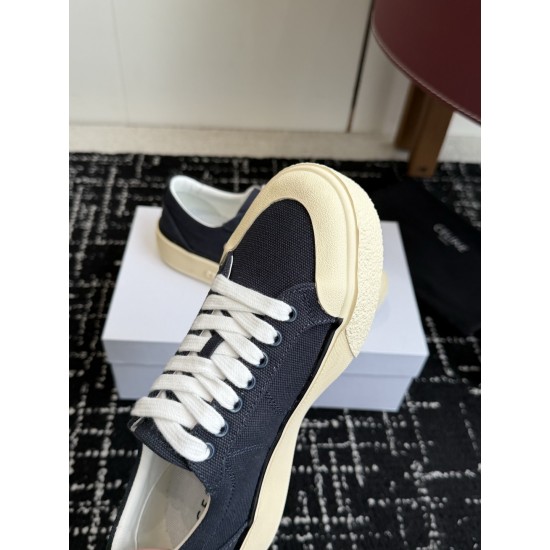 Celine Casual Shoes
Women 35-41
