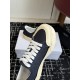 Celine Casual Shoes
Women 35-41
