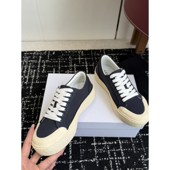 Celine Casual Shoes
Women 35-41

