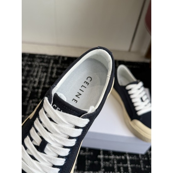 Celine Casual Shoes
Women 35-41
