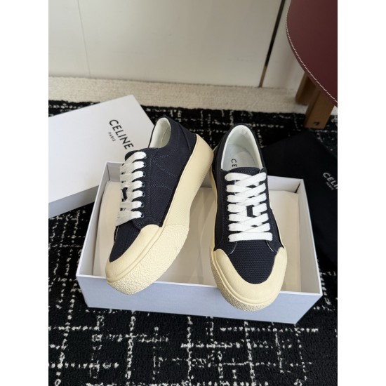 Celine Casual Shoes
Women 35-41
