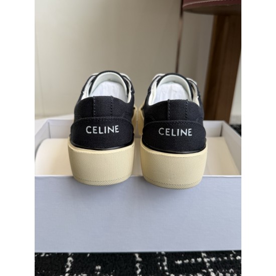 Celine Casual Shoes
Women 35-41

