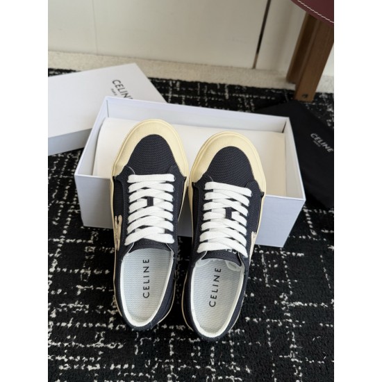 Celine Casual Shoes
Women 35-41
