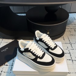 Celine Casual Shoes
Women 35-41
