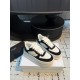 Celine Casual Shoes
Women 35-41
