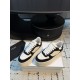 Celine Casual Shoes
Women 35-41
