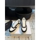 Celine Casual Shoes
Women 35-41
