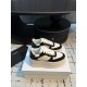 Celine Casual Shoes
Women 35-41
