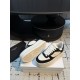 Celine Casual Shoes
Women 35-41

