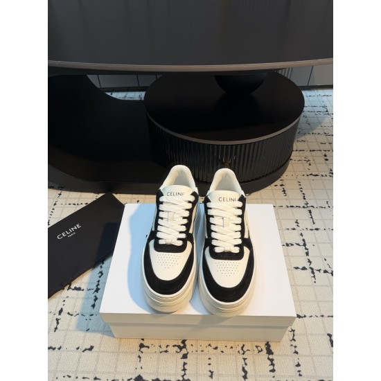 Celine Casual Shoes
Women 35-41
