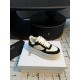 Celine Casual Shoes
Women 35-41
