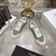 Celine Casual Shoes
Women 35-41
