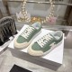 Celine Casual Shoes
Women 35-41
