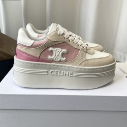 Celine Casual Shoes
Women 35-41
