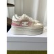 Celine Casual Shoes
Women 35-41
