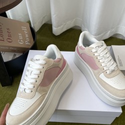 Celine Casual Shoes
Women 35-41
