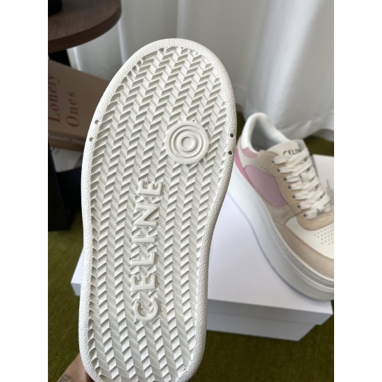 Celine Casual Shoes
Women 35-41
