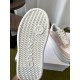 Celine Casual Shoes
Women 35-41
