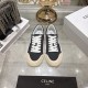 Celine Casual Shoes
Women 35-41
