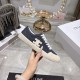 Celine Casual Shoes
Women 35-41
