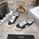 Celine Casual Shoes
Women 35-41
