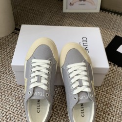 Celine Casual Shoes
Women 35-41
