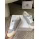 Celine Casual Shoes
Women 35-41
