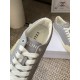 Celine Casual Shoes
Women 35-41
