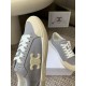 Celine Casual Shoes
Women 35-41
