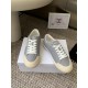 Celine Casual Shoes
Women 35-41
