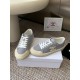Celine Casual Shoes
Women 35-41

